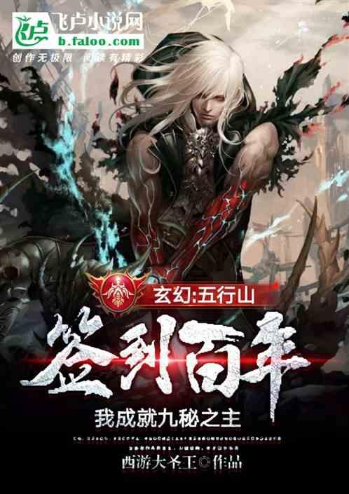 「快来为什么要调休?你支持调休吗?,解答你心中的疑问!」