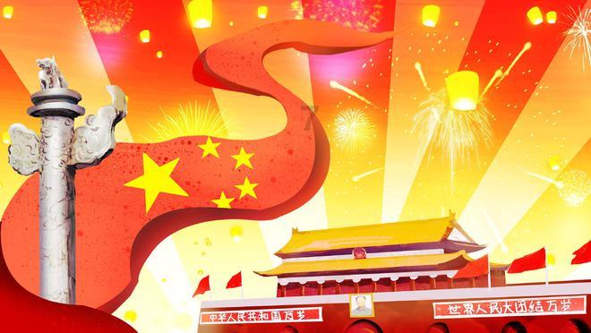 揽胜越野能战胜兰德酷路泽吗？你怎么看？