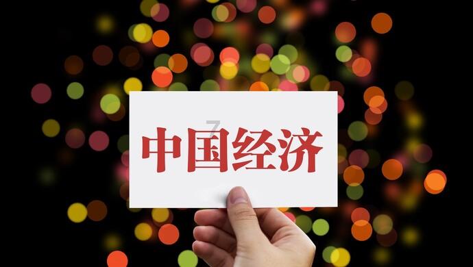 哈哈体育官方入口
