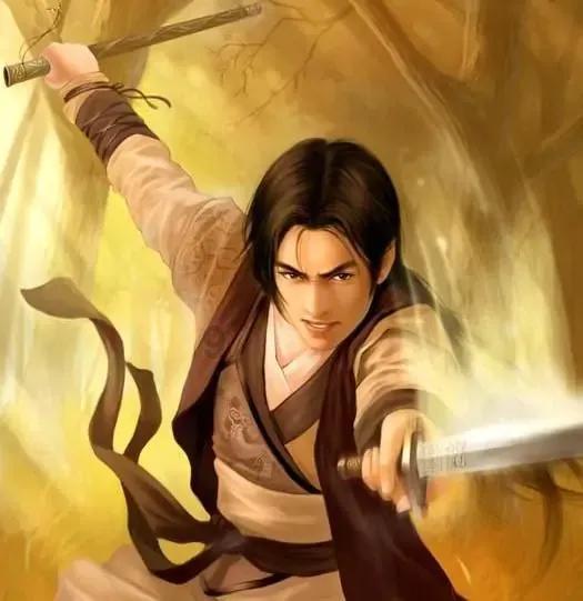 探寻京东是谁的创始人?的乐趣