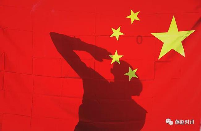 哈哈体育官方入口