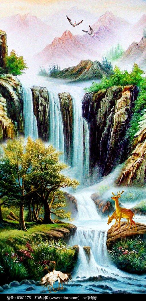 环艺专业发展好不好?- 快速、准确的有问必答平台