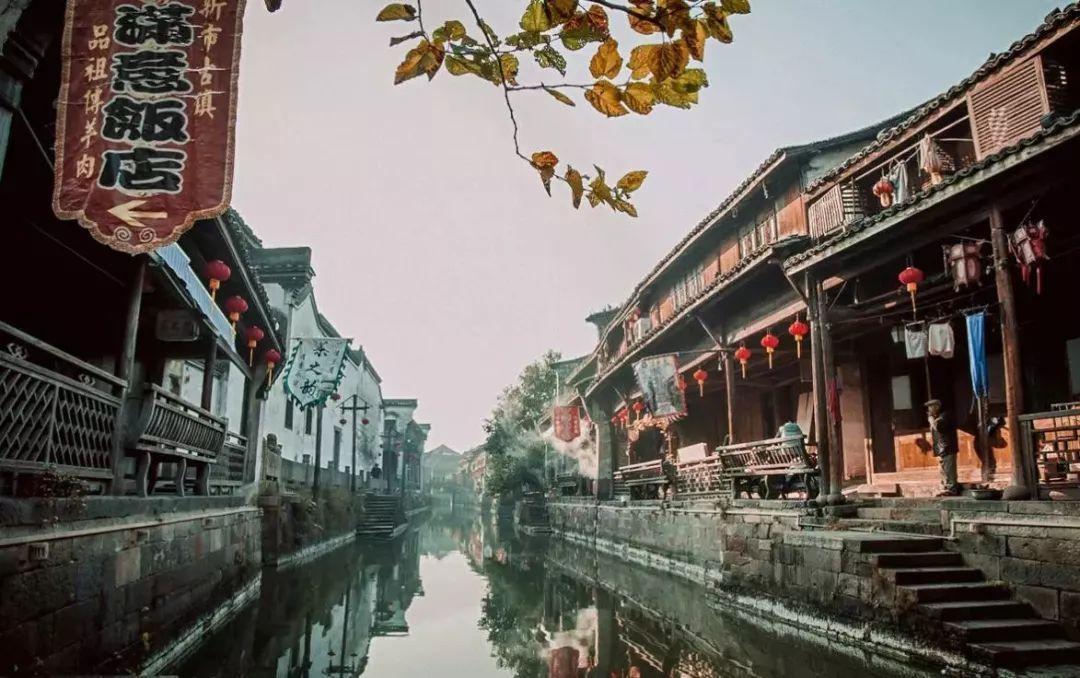 从小没妈的孩子会怎样-专业有问必答平台